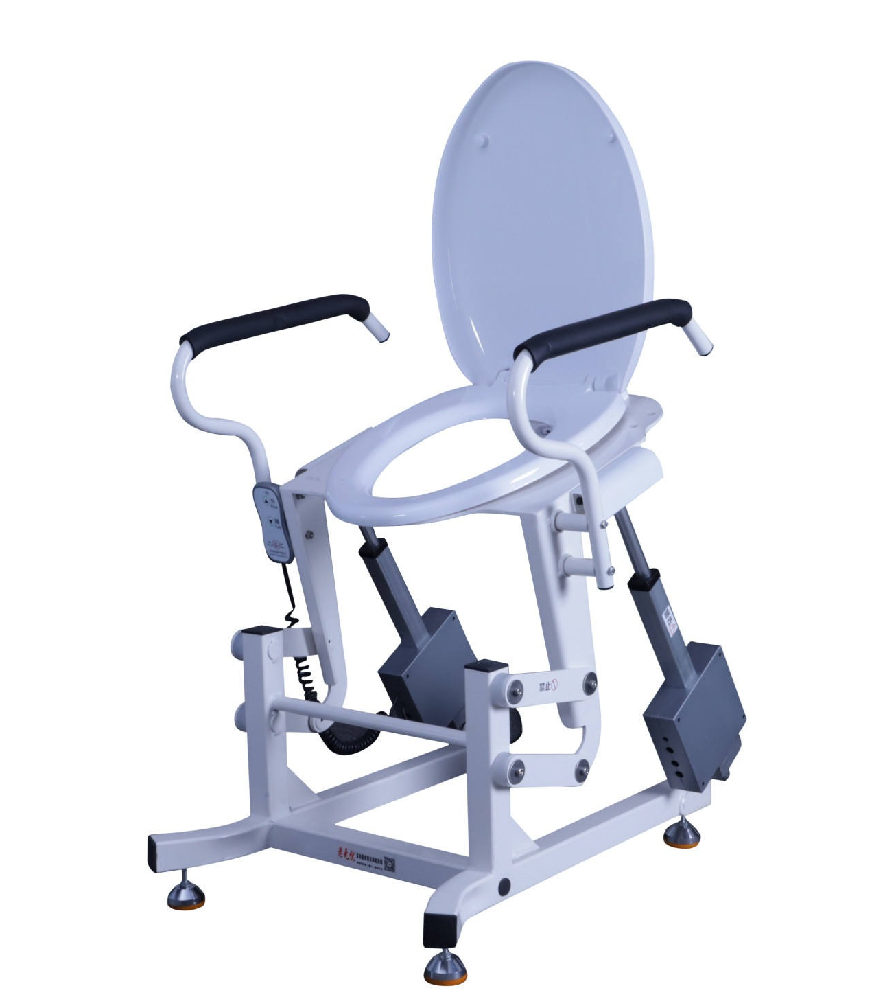 Latest Intelligent Rehabilitation Products from Beiz Medical