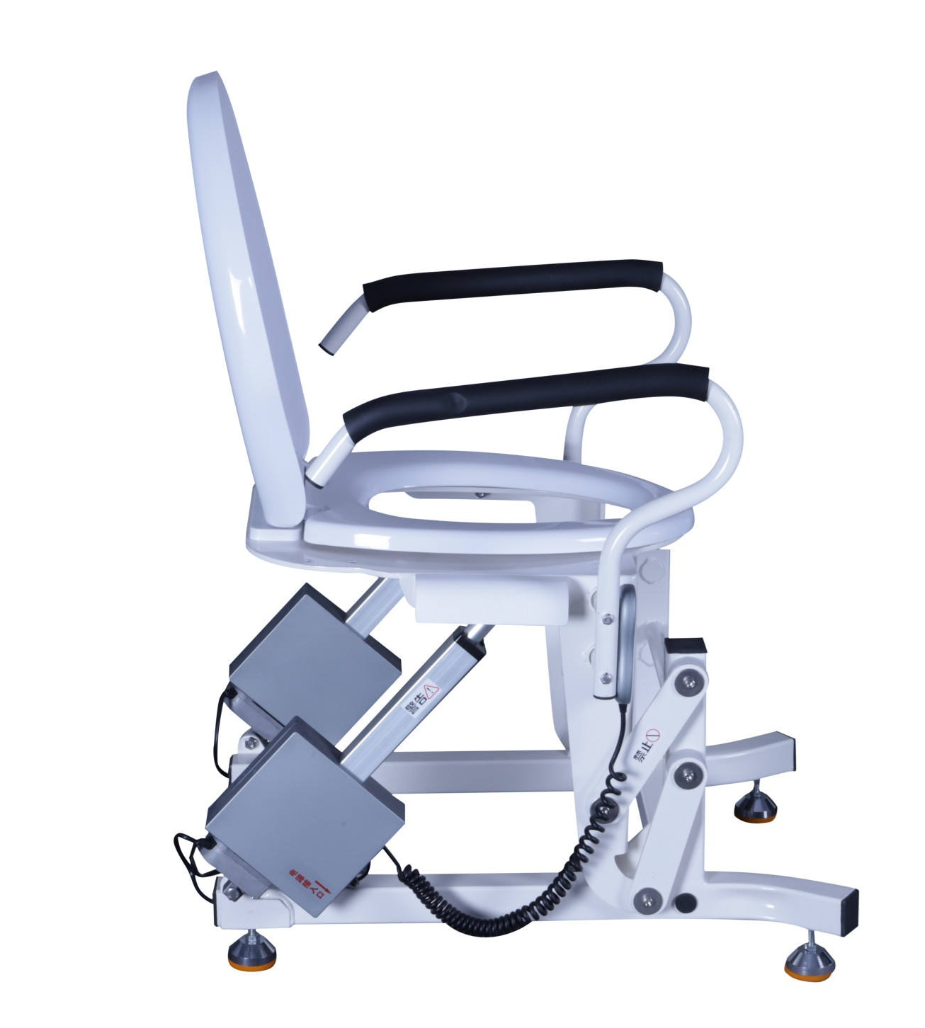 Top-Rated Intelligent Rehabilitation Devices from Beiz Medical