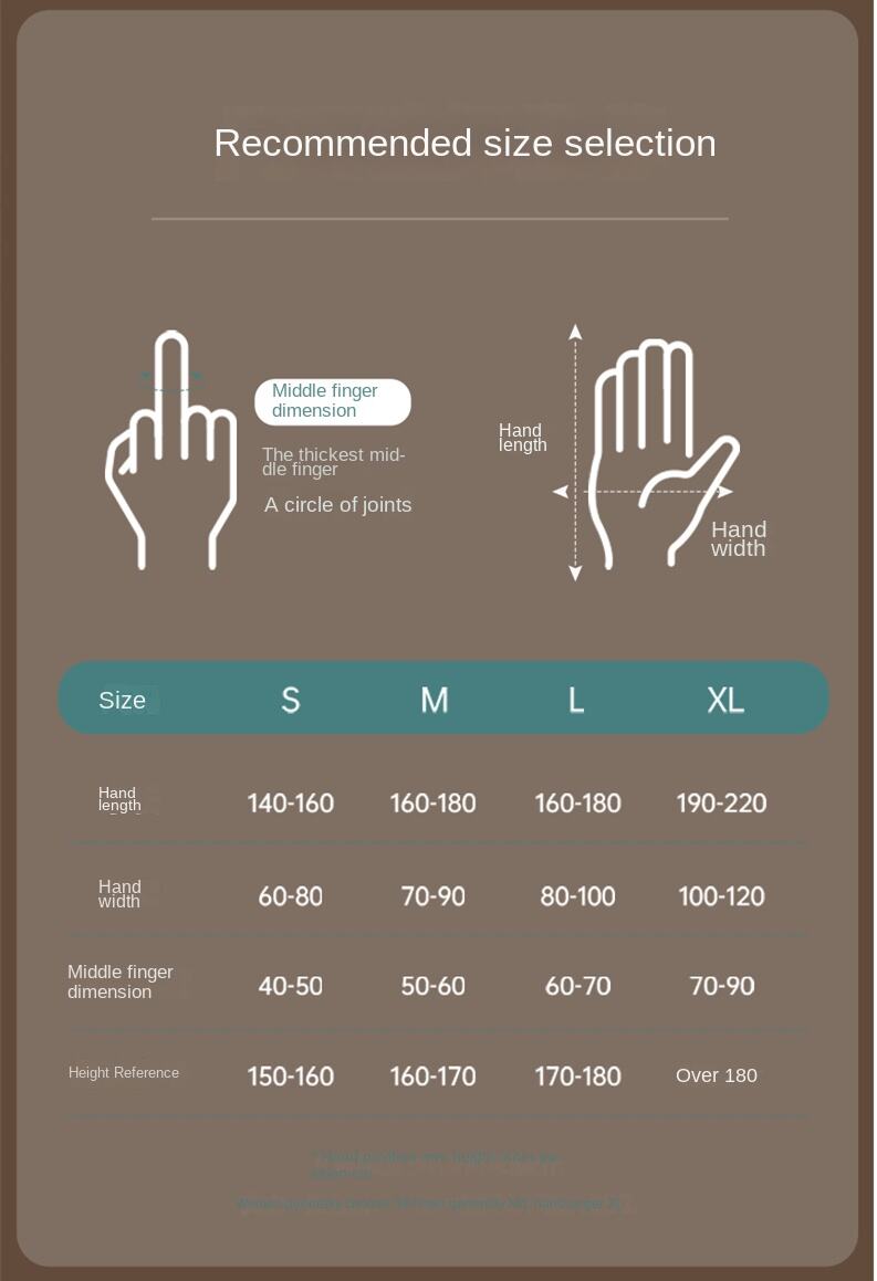 Hand Rehabilitation Robot Premium-version Mirror Therapy Hand Exercise Training With The Only Air Compression Glove Design manufacture