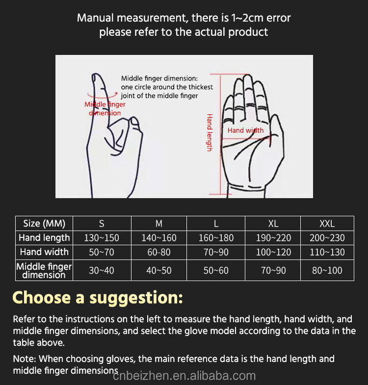 Mirror therapy hand exercise training robot glove motor imaging hemiplegia rehabilitation hand rehabilitation devices factory