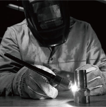 What is MIG Welding and how does it work?