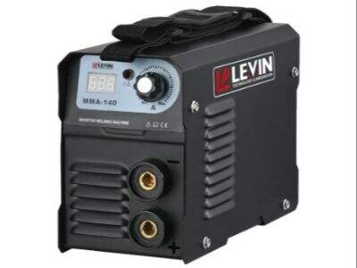 Top 3 Welding Machine Supplier in Brasil