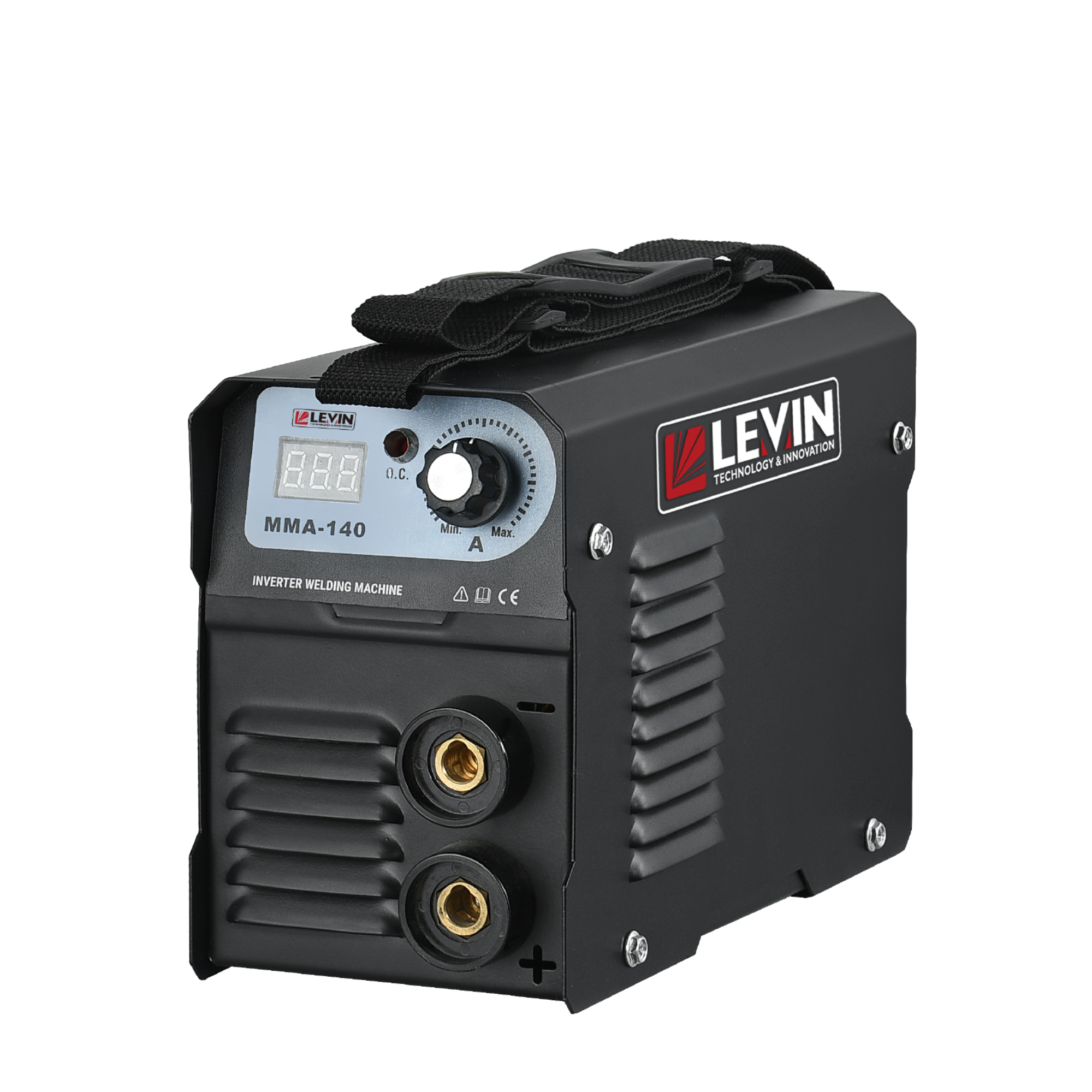 MINI MMA  INVERTER WELDING MACHINE