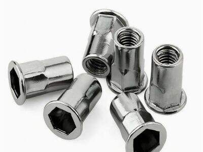 Warning! These Hidden Traps in Profiled Parts Manufacturing Are Devouring Your Budget