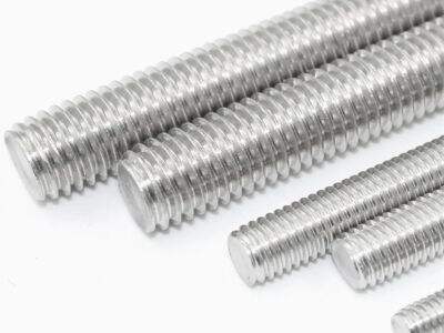 Hot-Dip vs Electro Galvanizing: Who Wins the Ultimate Anti-Corrosion Marathon?