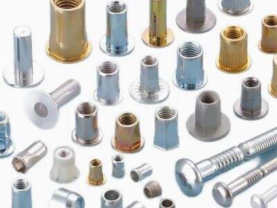 Total Breakdown in Irregular-Shaped Parts Processing? 3 Niche Solutions 90% of Engineers Overlook