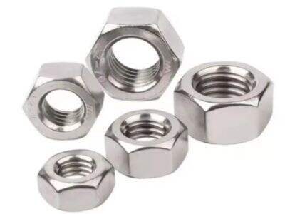 Top 3 Screws Supplier In The Philippines