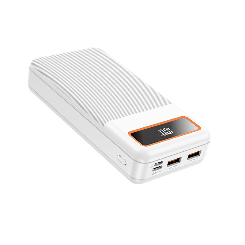 High-Speed M.2 2280 Internal SSD with 160GB Storage 3D NAND Technology SATA III 6Gb/s Interface and Robust Plastic Enclosure for Enhanced Durability