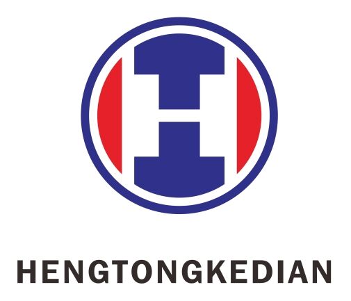 Jiangsu Hengtong Generator Manufacture Co., Ltd.