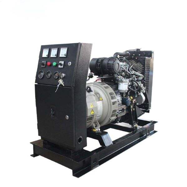 15kw diesel generator-2.jpg