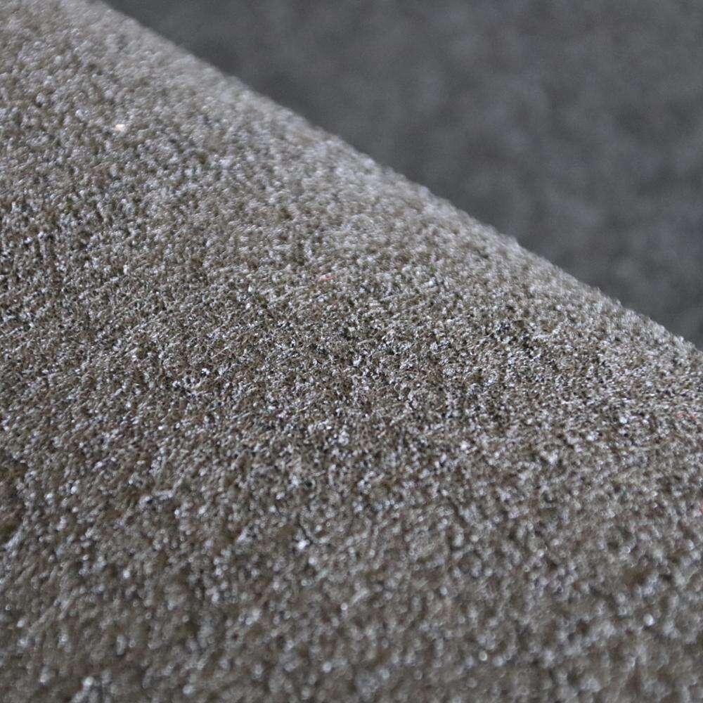 Hot sale factory price auto car carpet polyester/PP/nylon Car Carpet in Roll factory