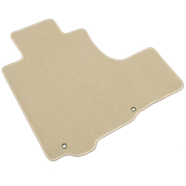 automotive carpet floor mats-53