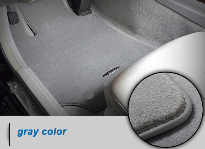 auto carpet for car use black carpet rolls details