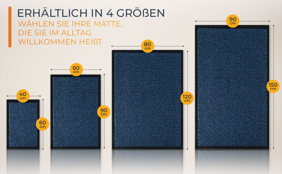 Carpet 100% Polypropylene Surface Soft, Good Water Absorption Anti-slip Wear Door Mat manufacture