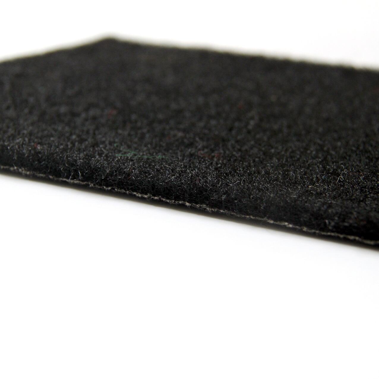 Hot sale waterproof Eco-Friendly Non woven Needle Punch Nonwoven Felt Fabric For Car supplier