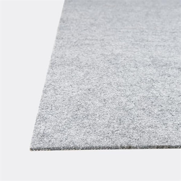 Why Every Home Needs Non Slip Rug Pads?