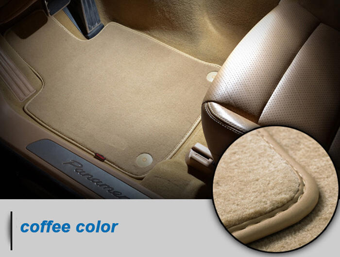 auto carpet for car use black carpet rolls supplier