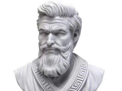 Handcrafted vs. Machine-Made: The Art of Custom Figurine Production
