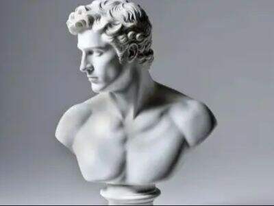 Massaframleiðslu á rísínhandverki og snjókúlur: Fullkomna leiðbeiningin fyrir verslunaraðilar