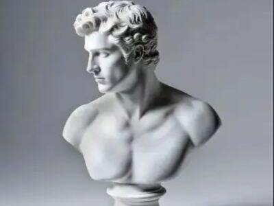 How to Source Durable Resin Home Decor in Large Quantities