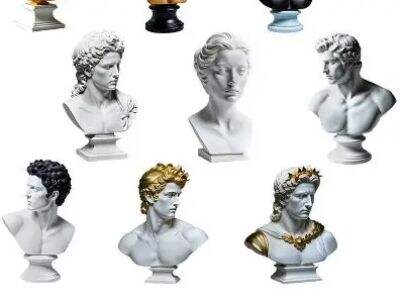 Háþróaðar byggingafræðilegar líkön og miniatýrbyggingar fyrir stórfjármögnunarpantanir