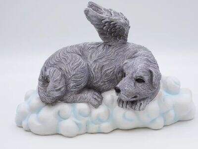Techniques avancées pour sculpter des formes d'animaux réalistes