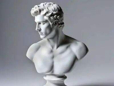 Af hverju velja kaupendur í stórum magni sérsniðna snjókúlur og rigningshandverk?