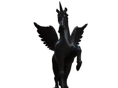 L'Histoire de la Sculpture Animale dans l'Art et la Culture
