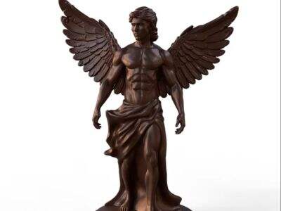 From Clay to Resin: Choosing the Right Material for Your Figurines