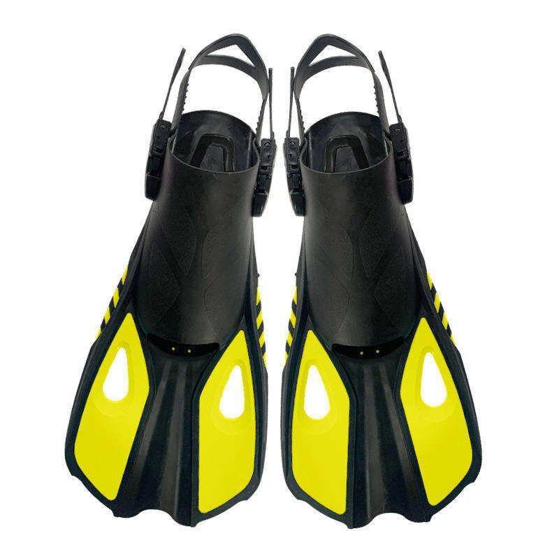 Diving Fins