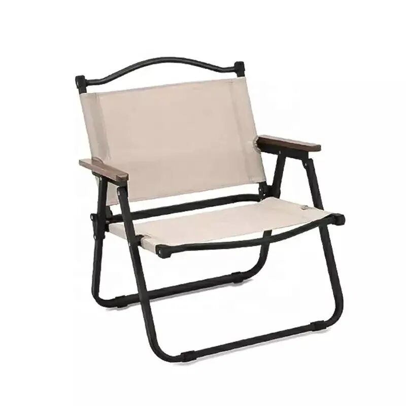 Camping Chair4