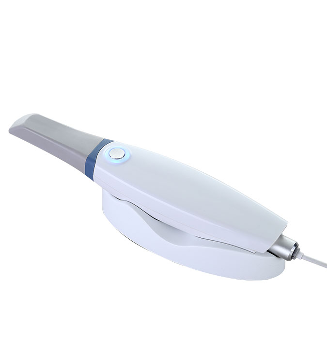 Innovative Solutions for Endodontic and Surgical Procedures with DPS Dental's Machines