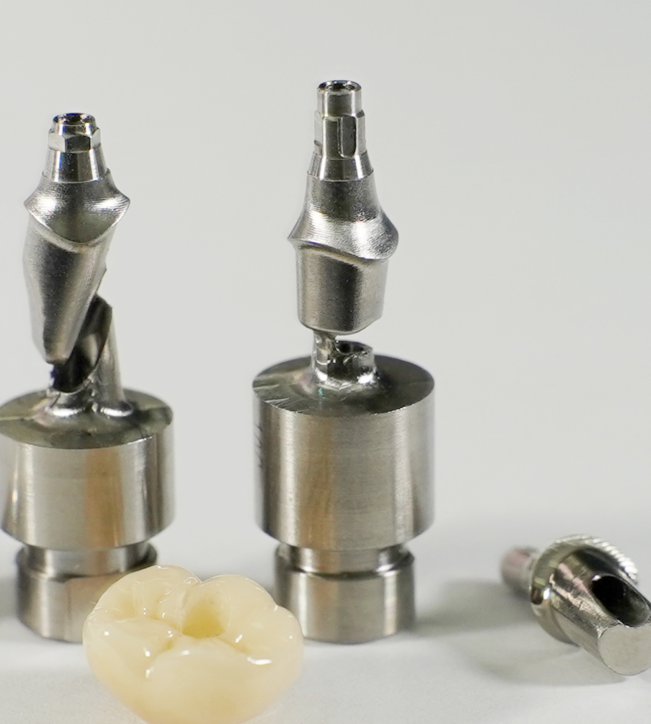 Ensuring Durability and Reliability in DPS Dental's Chairside Solutions