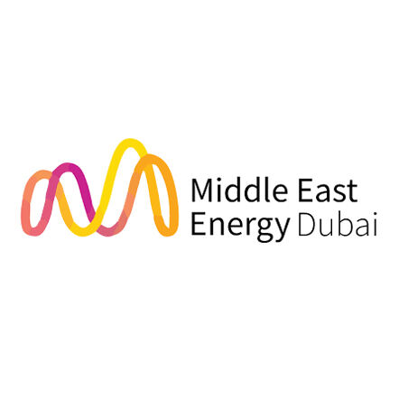 QXG will attend the exhibition of Middle East Energy 2024