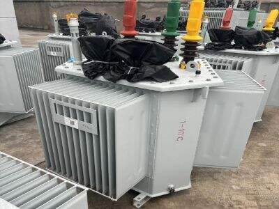 How to improve the energy efficiency of pad mounted transformers? Optimization strategies and technologies