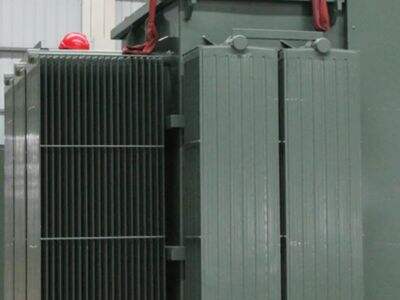 Why should you trust professional pad mounted transformer manufacturers rather than ordinary equipment suppliers?