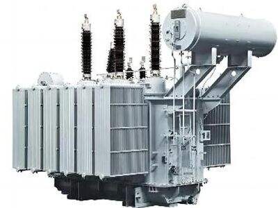 Pad mounted transformer standards and specifications: the key to ensuring power system safety