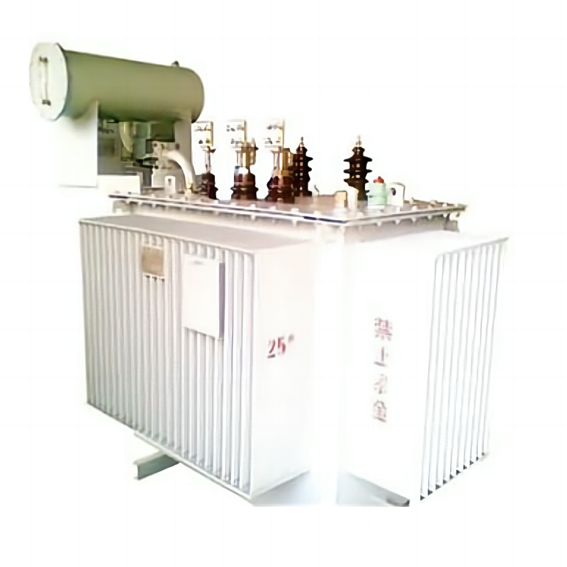 ZC/ ZSS Rectifier Transformer