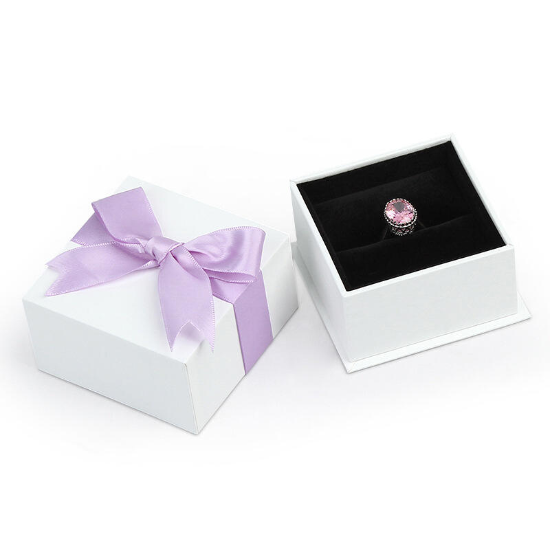 Elegant gift packaging box luxurious present wrapping solution premium quality gift box decorative keepsake container