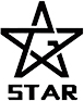 Weifang Star Glass Co.,Ltd