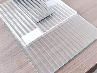 Why Anti-Fog Technology is Revolutionizing Illuminated Bathroom Mirrors