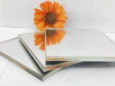 How Tempered Glass Is Used in Modern Commercial Buildings