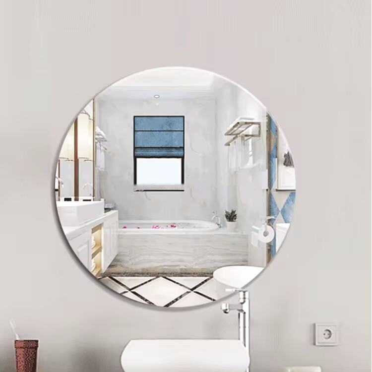 Where to buy ultra clear glass in bulk