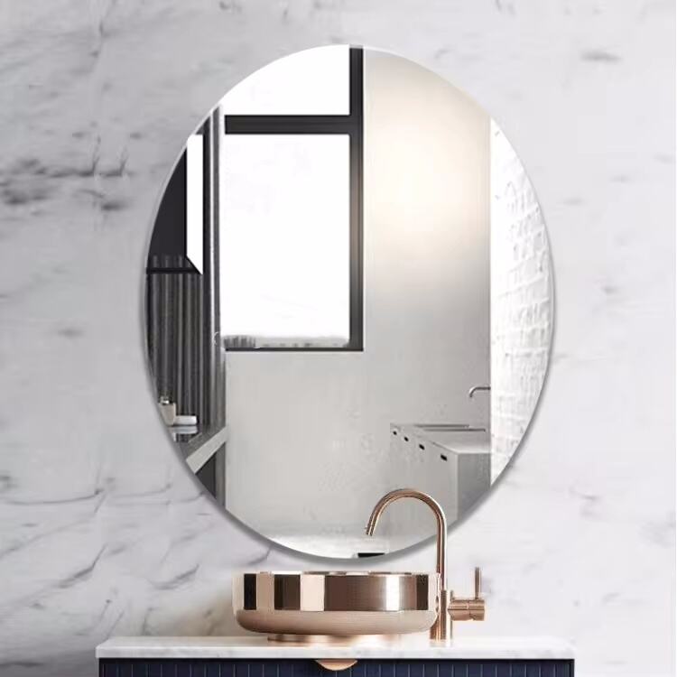 The versatility of tempered windows in modern architecture and design.