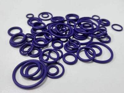 TOP 5 o ring 4mm Supplier in Australia