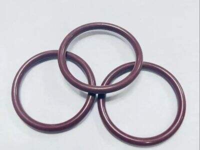 Best 5 1 1 2 o ring Supplier in Morocco