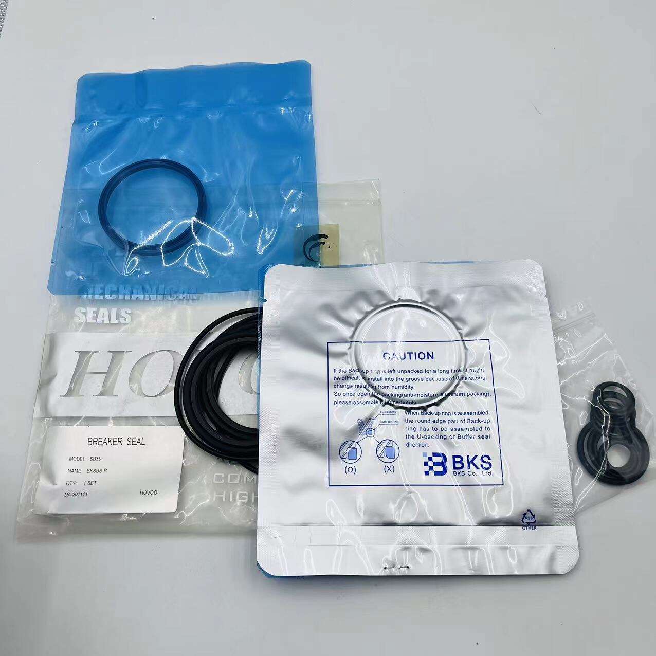 Best 4 rubber o ring seals Supplier in Malaysia