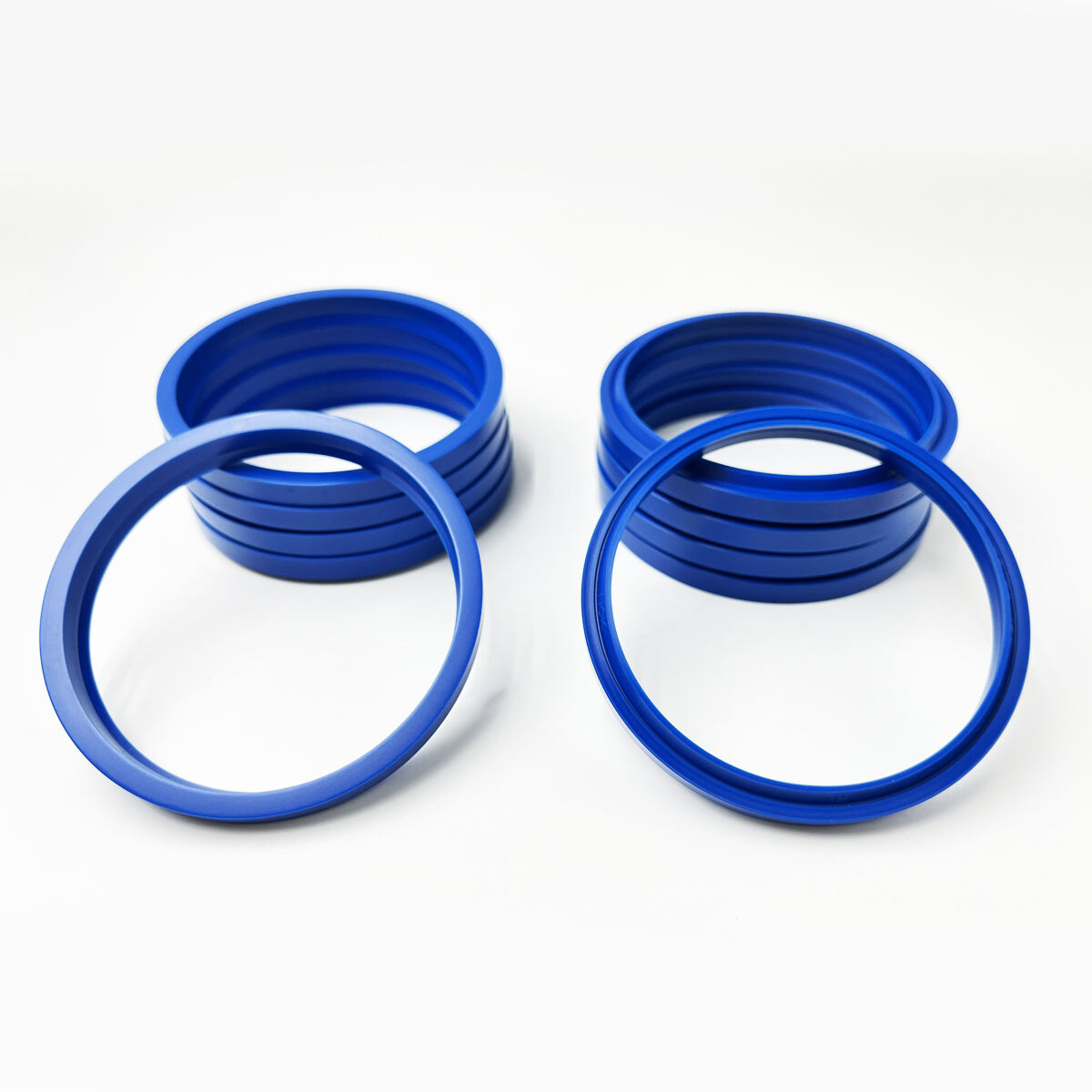 Best 9 high pressure o rings Manufacturer in Croatia