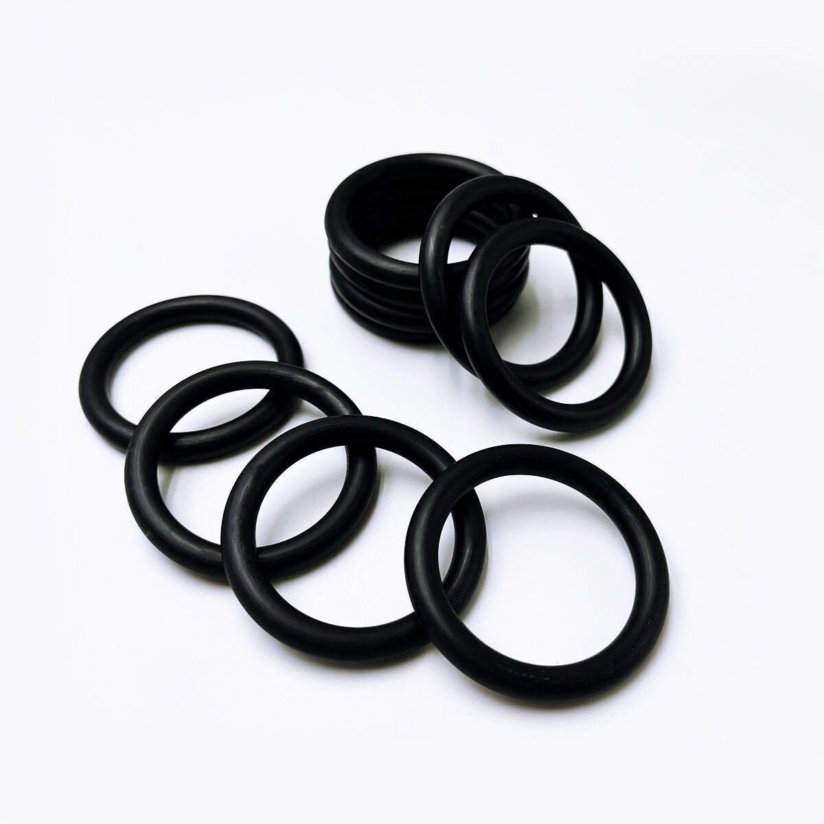 Best 5 viton o ring set Supplier in Spain