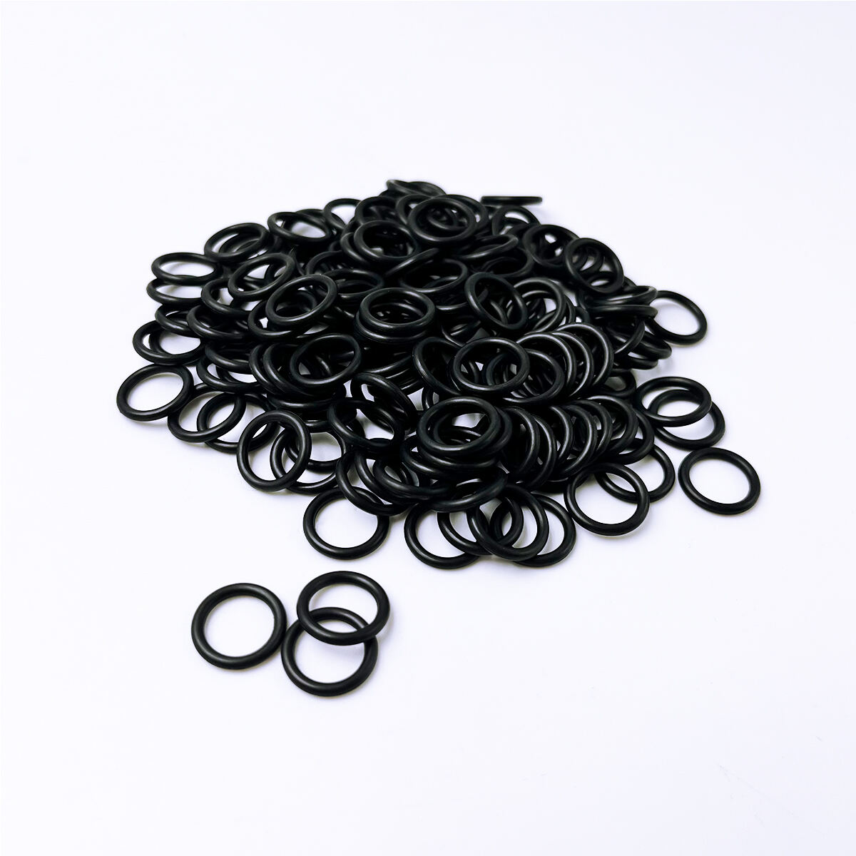 HOVOO NBR O-Rings کے ساتھ چوٹی کی کارکردگی کو غیر مقفل کریں: ہائیڈرولک سسٹمز میں درستگی کے لیے انجینئرڈ!